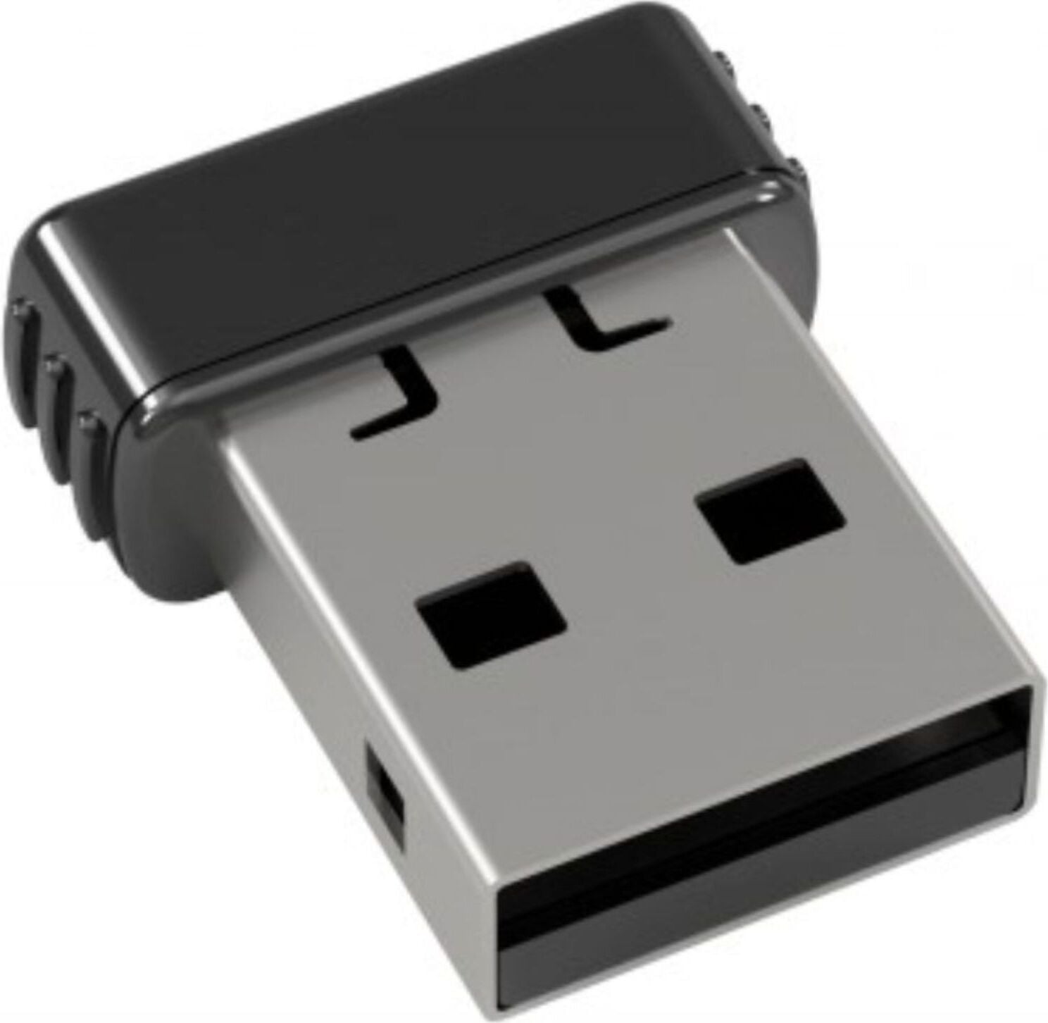 Cofi Draadloze USB 5.0-adapter