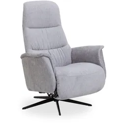 Relaxsessel KUNO (BHT 73x108x84 cm) - BHT 73x108x84 cm