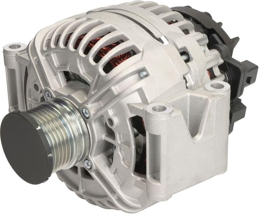 Drehstromgenerator PULSAR ROTATING ELECTRICS PSR10088