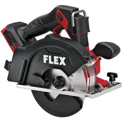 Flex Akku Metall Handkreissäge CSM 57 18-EC C 18V bürstenlos Solo 533686