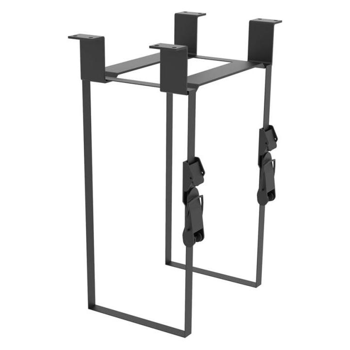 Kondator LiftFix CPU-Holder, Black (427-CS18)