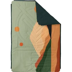 Voited, Decke, Decke Classic Ripstop Blanket (203 x 137 cm)