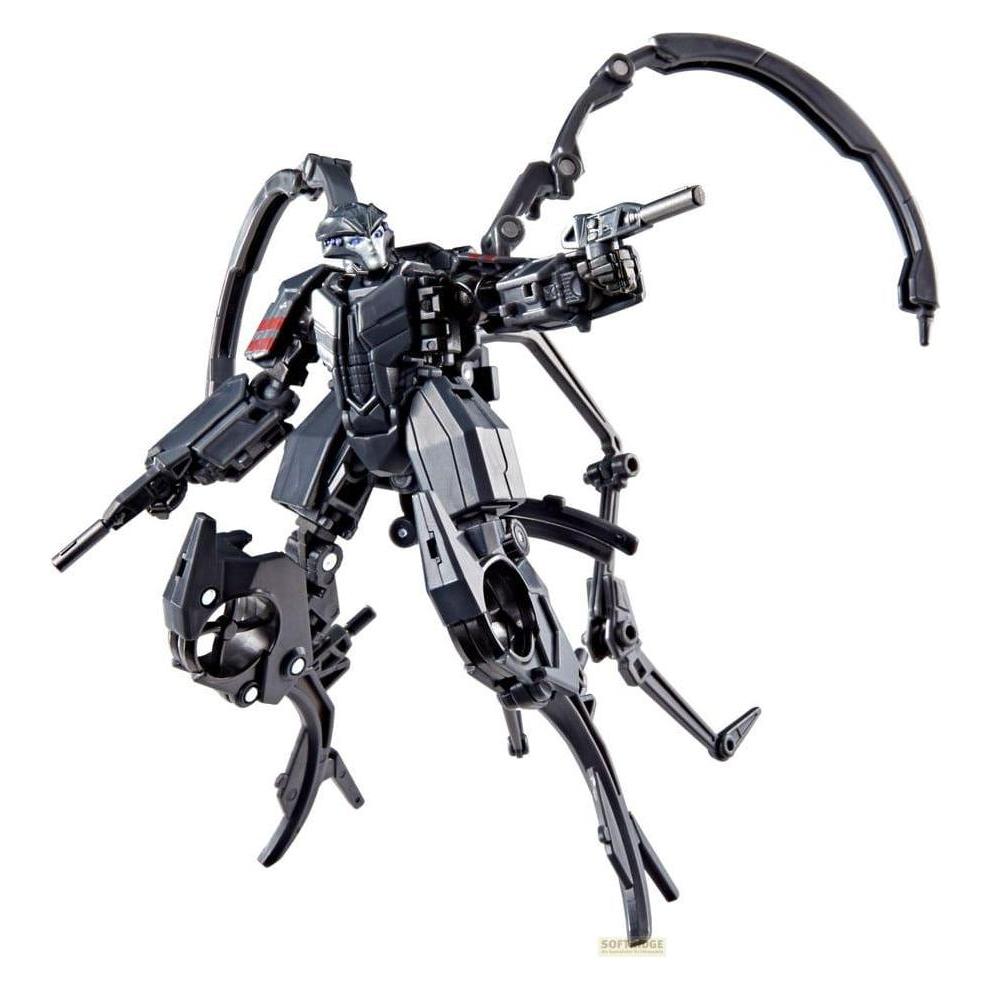 Hasbro Studio Series: One Deluxe Class Airachnid (G19295X0)
