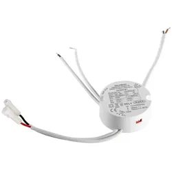 Brumberg Leuchten LED-Rundkonverter 700 mA 17758000