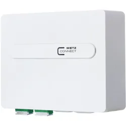 Metz Connect OpDAT ADT VIK OS2 1501107G02HC