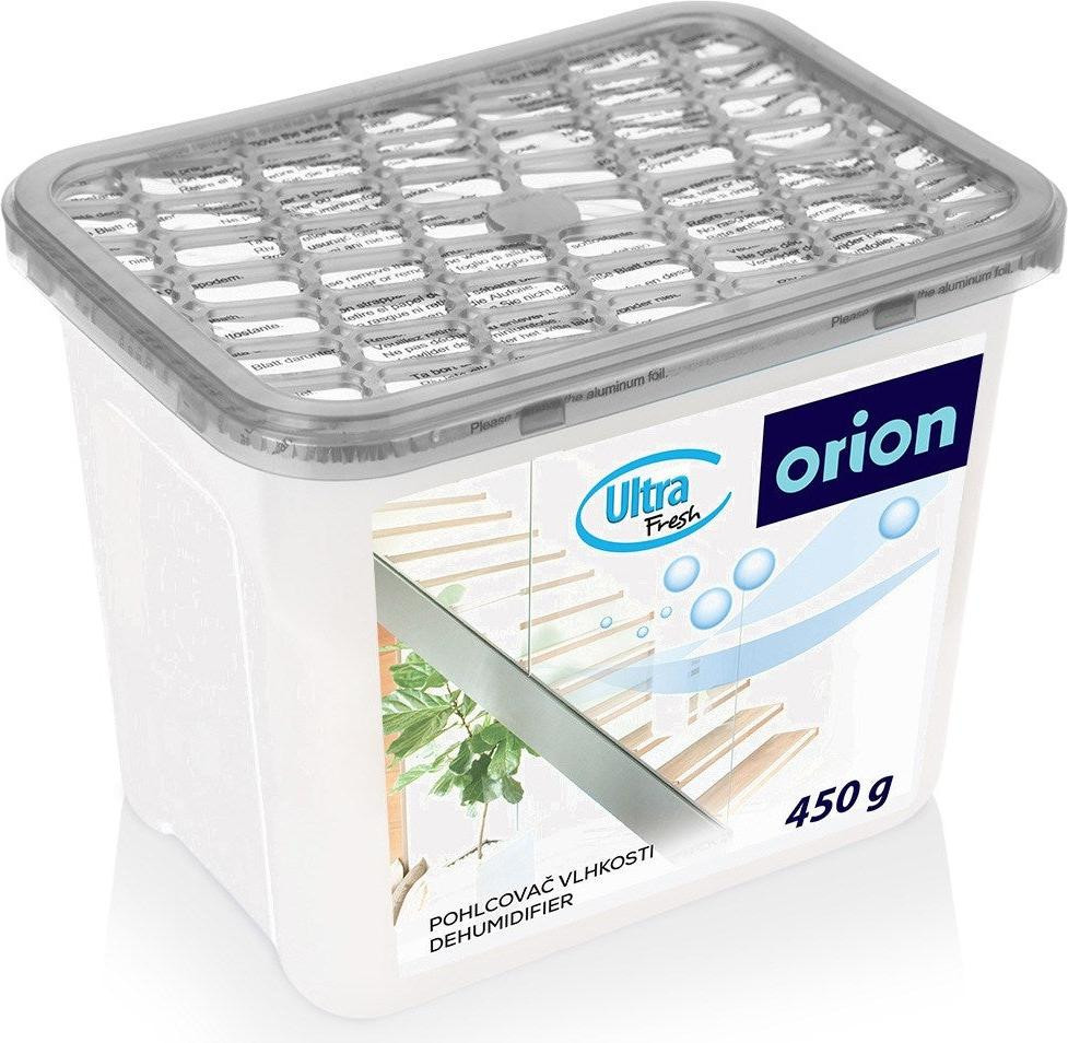Orion Ultra Fresh Vochtabsorber, 450 g