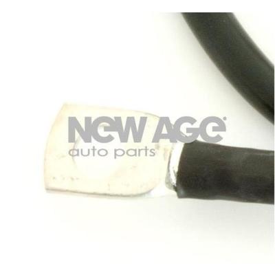 NEW AGE Masseband 826