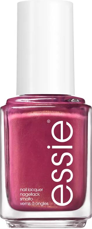 Essie - Nagellack, 13.5 ml,  ferris of them all