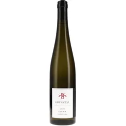 Riesling 120 N.N. Odinstal MAGNUM 2023 BIO