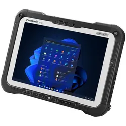 Panasonic FZ-G2NZ042B4 TOUGHBOOK G2 mk3