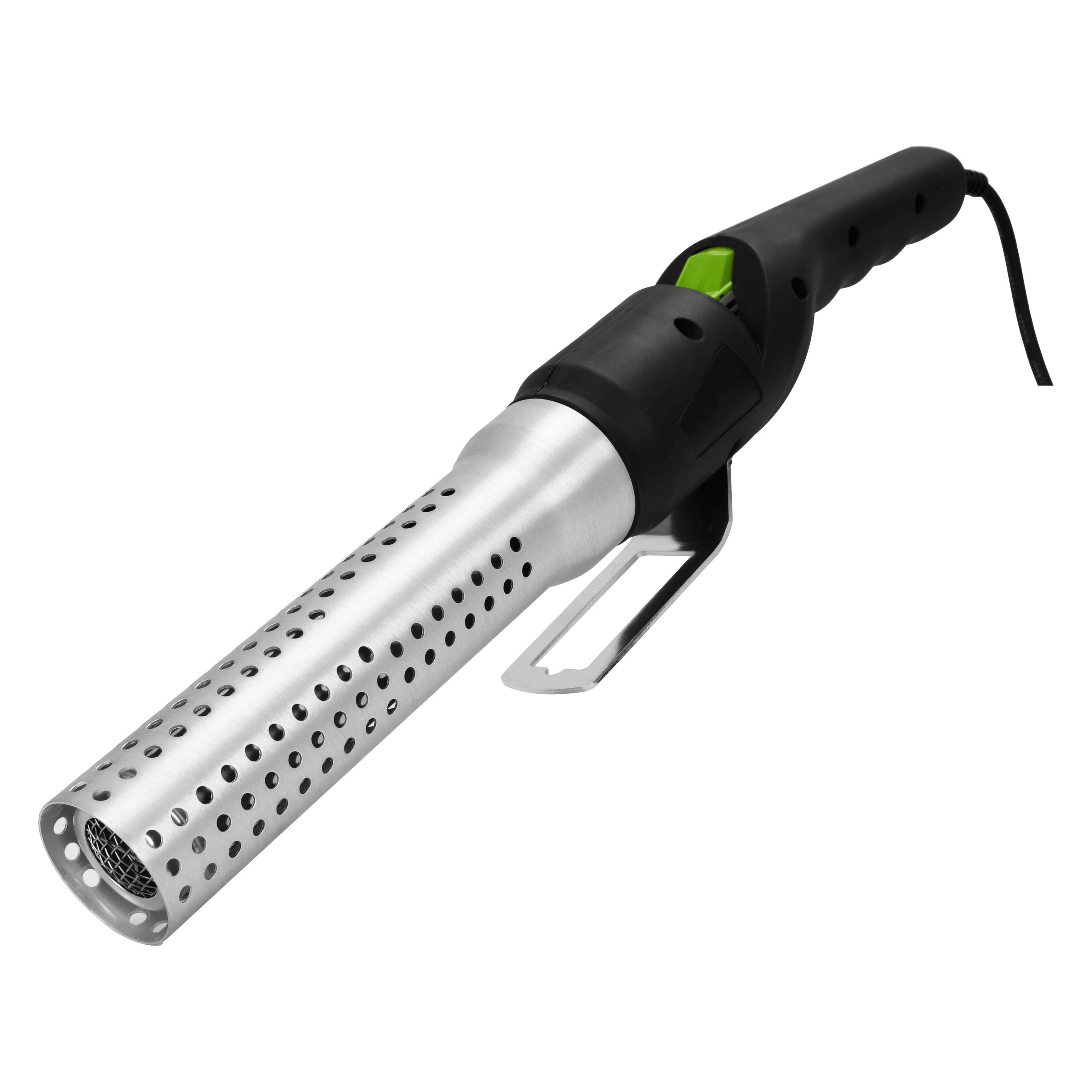 Outdoorchef Easy Lighter Grillanzünder (18.212.99)
