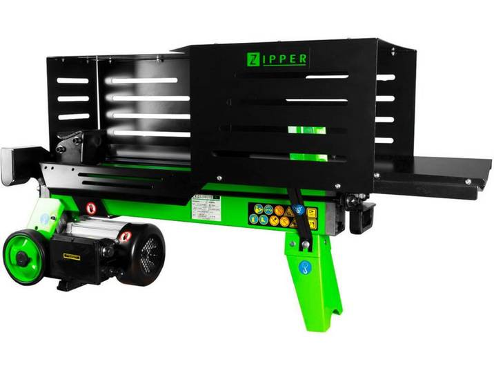 HOLZSPALTER ZI-HS5TN