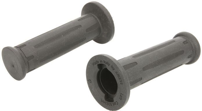 ARIETE 02624/C Bar ends