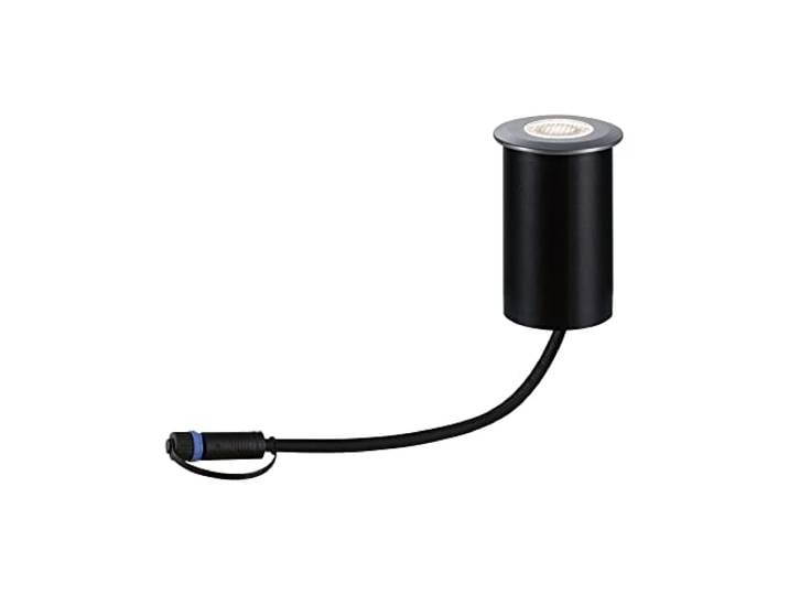 Paulmann Outdoor Plug & Shine Floor 12W IP65 230V