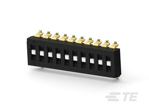 TE Connectivity 2-2319747-5