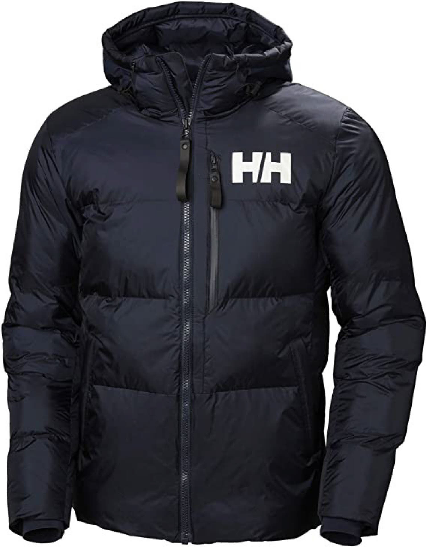 Helly Hansen Jacke Active Winter Parka