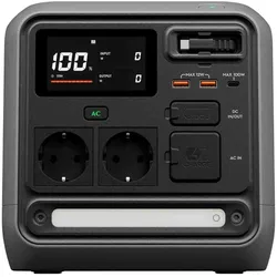 DJI Power 1000 Mini EU - 0% MwSt. (gem. § 12 Abs. 3 UStG)*