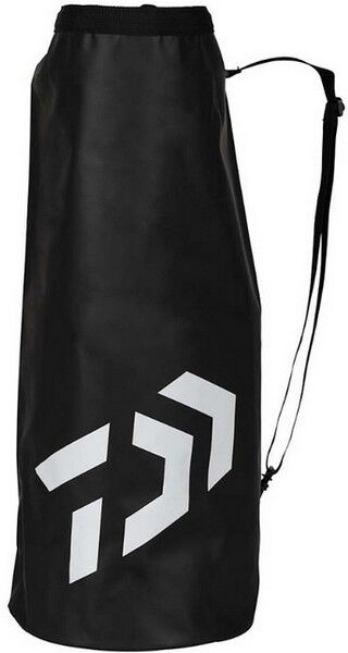 Daiwa D Vec Dry Bag 20