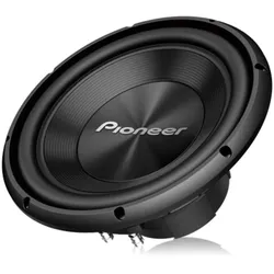 Pioneer TS-A300S4 Lautsprecher