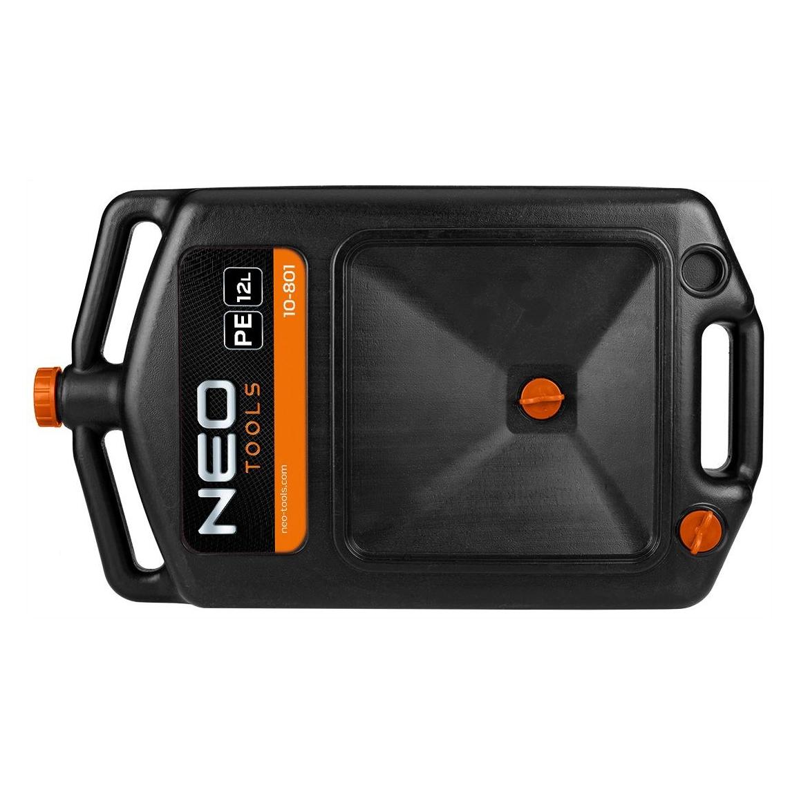 Neo 10-801 (10-801)