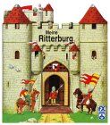 Klaus Bliesener - Meine Ritterburg - Preis vom 11.10.2026 15:43:13 h