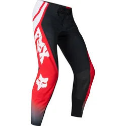 FOX Flexair Thorn Motocross Hose 32
