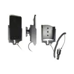 Brodit 512198 Mobile Phone Halter - HTC Desire HD - aktiv - Halterung mit KFZ...