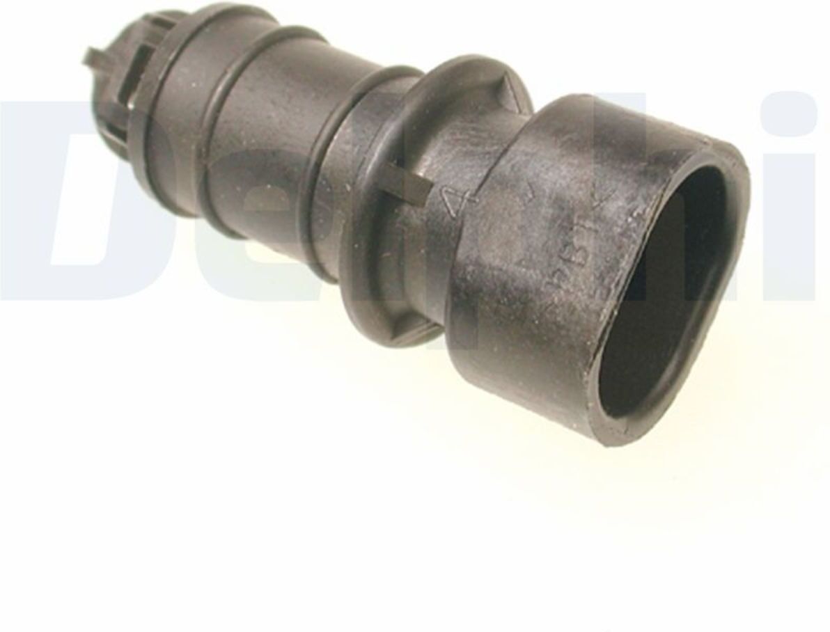Sensor, Ansauglufttemperatur DELPHI TS10072-11B1