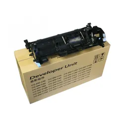 Kyocera DV-1150 Entwickler-Kit