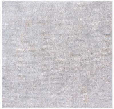 SAFAVIEH Sonoma Tindara Modern Rug