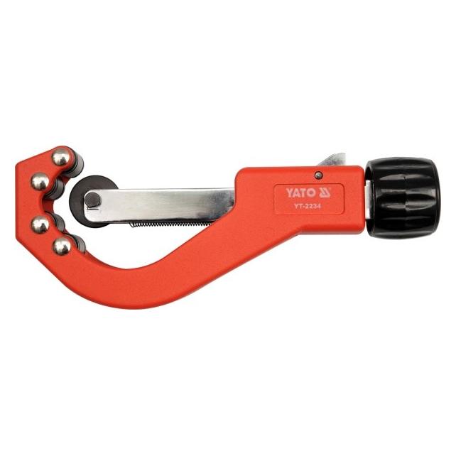Yato SPEED PIPE CUTTER 1463MM (27 mm) (YT-2234)