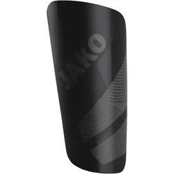 JAKO River Light Schienbeinschoner 800 - schwarz M