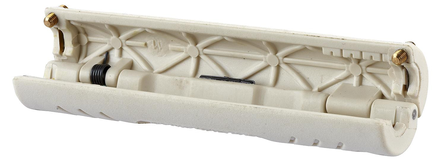 Metz Connect Jokari speciale kabelstripper