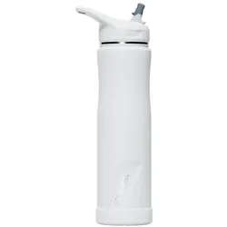 Eco Vessel, Trinkflasche + Thermosflasche, (0.71 l)