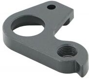 Megamo Forcellino intercambiabile dropout hanger  PULSE 2025