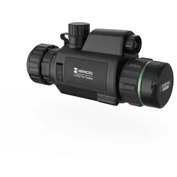 HIKMICRO Clip-On Cheetah C32F 850nm