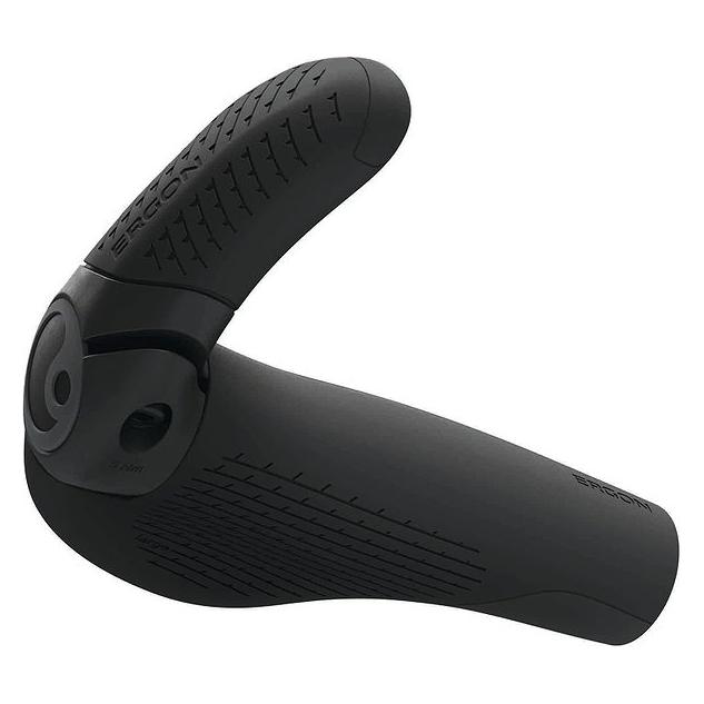 Ergon Lenkergriffe GP3 Evo (42410336)