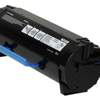 Konica Minolta Toner 4700P schwarz