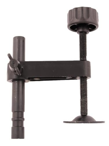 Makita Horizontale schroefklem JM23100502