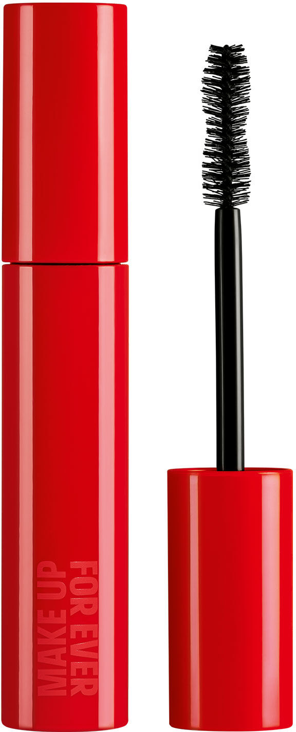 MAKE UP FOR EVER Volume Artist Mascara 12ml