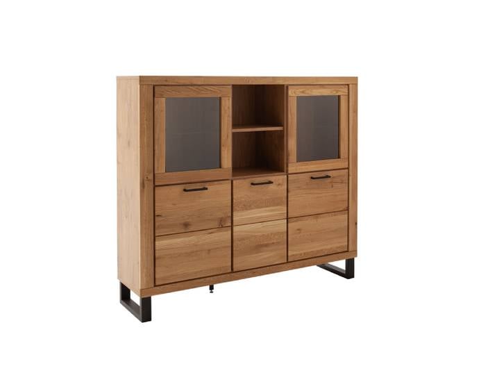 MCA Direkt KAMBO Highboard
