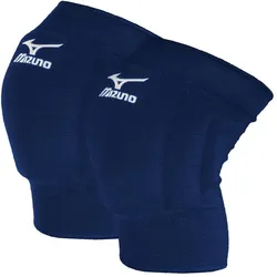 Mizuno, Protektoren, (S, Knieschoner, Paar)
