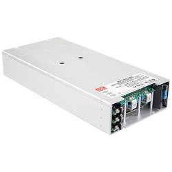 MEAN WELL RST-7K5-115L Schaltnetzteil 115 V 65 A 7475 W