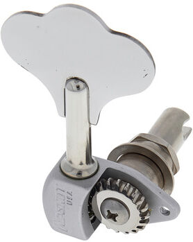 Hipshot HB6 C-3/8 Ultralight Tuner L