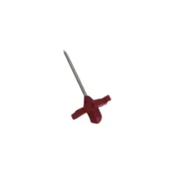 KS Tools Kopfventil - 515.1270-R033P