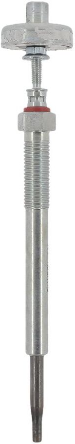 Champion Glühkerze Ch913 Für Hyundai