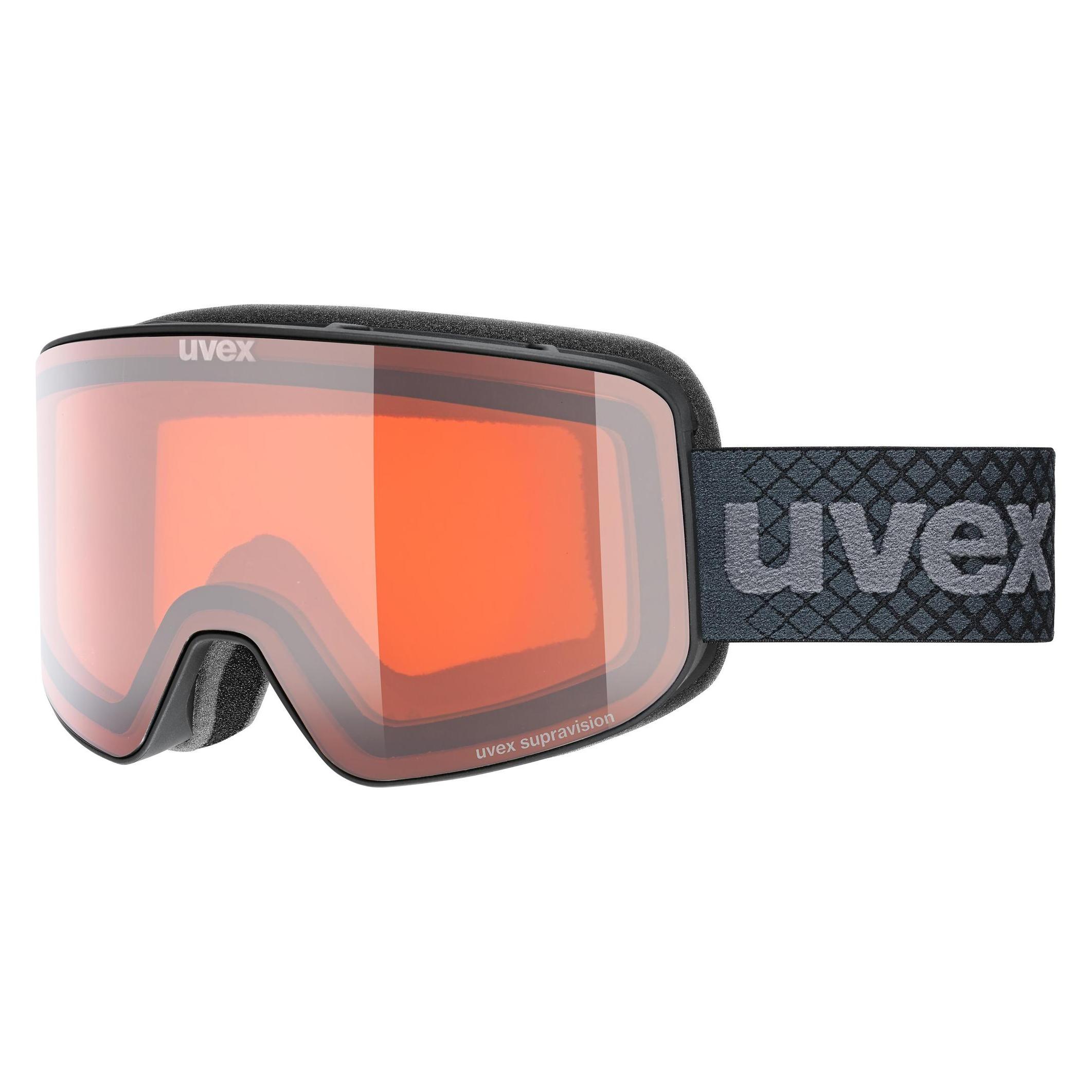 Uvex Pyrit LG (550691)