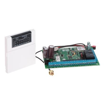 Mentor SR-827 PRONAL ALARM KIT (SR-827)