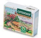 ECOL Sas COTURMIX 50TAV 0,5G 738 ECOL
