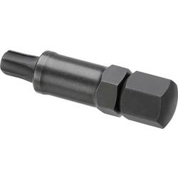 Facom SXE.7GRPFOR Ausdreher OGV 7